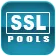 Sisilia Pools